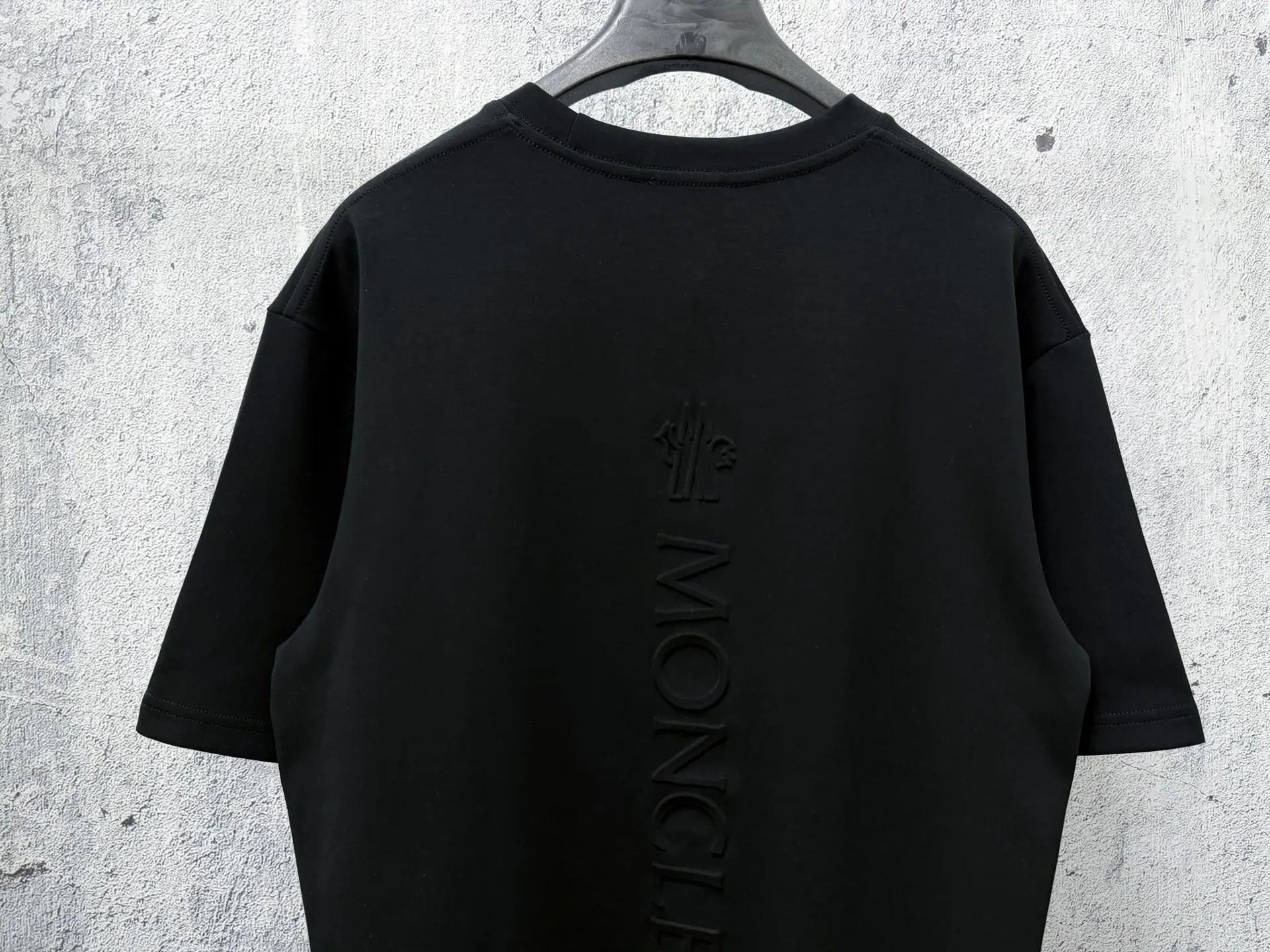 【Moner】 Classic Series Quality Sizes：S M L XL